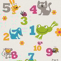 Galerie Wallcoverings Product Code: 503050 - Kids and Teens 2 Wallpaper Collection Galerie Wallcoverings Product Code 503050 - Kids and Teens 2 Wallpaper Collection -