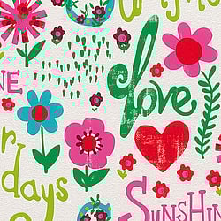 Galerie Wallcoverings Product Code: 503159 - Kids and Teens 2 Wallpaper Collection Galerie Wallcoverings Product Code 503159 - Kids and Teens 2 Wallpaper Collection -