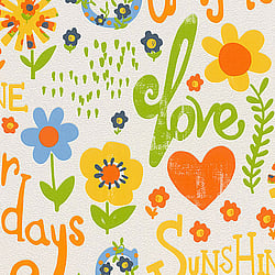 Galerie Wallcoverings Product Code: 503166 - Kids and Teens 2 Wallpaper Collection Galerie Wallcoverings Product Code 503166 - Kids and Teens 2 Wallpaper Collection -