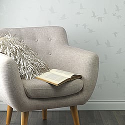 Galerie Wallcoverings Product Code: 503340 - Kids and Teens 2 Wallpaper Collection Galerie Wallcoverings Product Code 503340 - Kids and Teens 2 Wallpaper Collection -