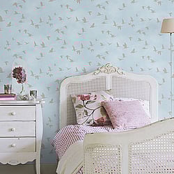 Galerie Wallcoverings Product Code: 503357 - Kids and Teens 2 Wallpaper Collection Galerie Wallcoverings Product Code 503357 - Kids and Teens 2 Wallpaper Collection -