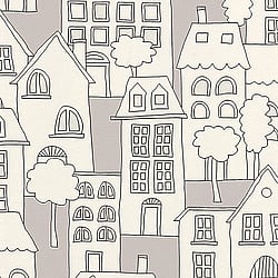Galerie Wallcoverings Product Code: 503449 - Kids and Teens 2 Wallpaper Collection Galerie Wallcoverings Product Code 503449 - Kids and Teens 2 Wallpaper Collection -