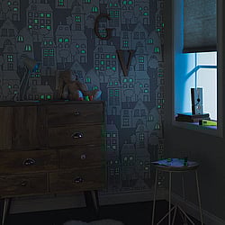 Galerie Wallcoverings Product Code: 503449 - Kids and Teens 2 Wallpaper Collection Galerie Wallcoverings Product Code 503449 - Kids and Teens 2 Wallpaper Collection -