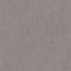 Galerie Wallcoverings Product Code: 51115209 - Classic Elegance Wallpaper Collection Galerie Wallcoverings Product Code 51115209 - Classic Elegance Wallpaper Collection -