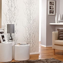 Galerie Wallcoverings Product Code: 51116907 - Modern Life Wallpaper Collection Galerie Wallcoverings Product Code 51116907 - Modern Life Wallpaper Collection -
