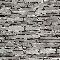Galerie Wallcoverings Product Code: 51122309 - Urban Living Wallpaper Collection Galerie Wallcoverings Product Code 51122309 - Urban Living Wallpaper Collection -