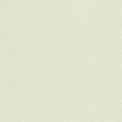 Galerie Wallcoverings Product Code: 51125306 - Serenity Wallpaper Collection Galerie Wallcoverings Product Code 51125306 - Serenity Wallpaper Collection -