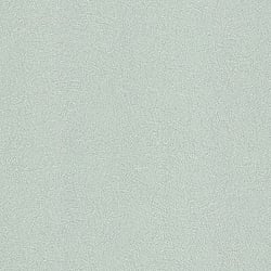 Galerie Wallcoverings Product Code: 51125309 - Serenity Wallpaper Collection Galerie Wallcoverings Product Code 51125309 - Serenity Wallpaper Collection -