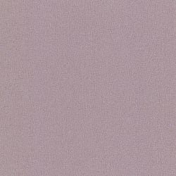 Galerie Wallcoverings Product Code: 51126703 - Classic Elegance Wallpaper Collection Galerie Wallcoverings Product Code 51126703 - Classic Elegance Wallpaper Collection -