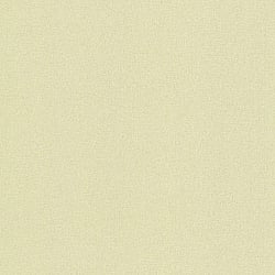 Galerie Wallcoverings Product Code: 51126707 - Classic Elegance Wallpaper Collection Galerie Wallcoverings Product Code 51126707 - Classic Elegance Wallpaper Collection -