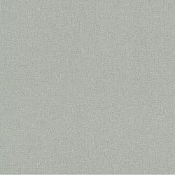 Galerie Wallcoverings Product Code: 51126709 - Classic Elegance Wallpaper Collection Galerie Wallcoverings Product Code 51126709 - Classic Elegance Wallpaper Collection -