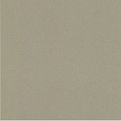 Galerie Wallcoverings Product Code: 51126727 - Classic Elegance Wallpaper Collection Galerie Wallcoverings Product Code 51126727 - Classic Elegance Wallpaper Collection -