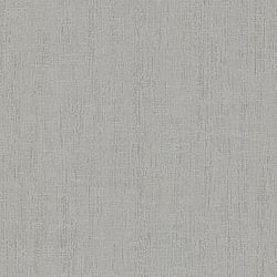 Galerie Wallcoverings Product Code: 51126909 - Modern Life Wallpaper Collection Galerie Wallcoverings Product Code 51126909 - Modern Life Wallpaper Collection -