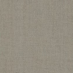 Galerie Wallcoverings Product Code: 51126917 - Modern Life Wallpaper Collection Galerie Wallcoverings Product Code 51126917 - Modern Life Wallpaper Collection -