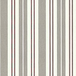 Galerie Wallcoverings Product Code: 51132610 - Classic Elegance Wallpaper Collection Galerie Wallcoverings Product Code 51132610 - Classic Elegance Wallpaper Collection -