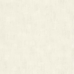Galerie Wallcoverings Product Code: 51132917 - Classic Elegance Wallpaper Collection Galerie Wallcoverings Product Code 51132917 - Classic Elegance Wallpaper Collection -