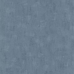 Galerie Wallcoverings Product Code: 51132921 - Classic Elegance Wallpaper Collection Galerie Wallcoverings Product Code 51132921 - Classic Elegance Wallpaper Collection -