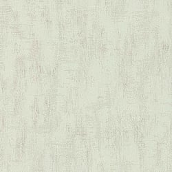 Galerie Wallcoverings Product Code: 51133906 - Modern Life Wallpaper Collection Galerie Wallcoverings Product Code 51133906 - Modern Life Wallpaper Collection -