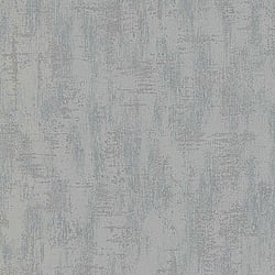 Galerie Wallcoverings Product Code: 51133909 - Modern Life Wallpaper Collection Galerie Wallcoverings Product Code 51133909 - Modern Life Wallpaper Collection -