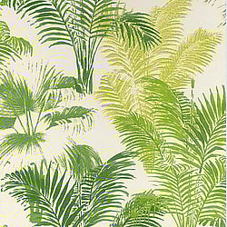 Galerie Wallcoverings Product Code: 51134204 - Floral Dance Wallpaper Collection Galerie Wallcoverings Product Code 51134204 - Floral Dance Wallpaper Collection -