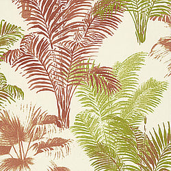 Galerie Wallcoverings Product Code: 51134208 - Floral Dance Wallpaper Collection Galerie Wallcoverings Product Code 51134208 - Floral Dance Wallpaper Collection -