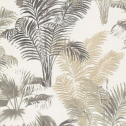 Galerie Wallcoverings Product Code: 51134209 - Floral Dance Wallpaper Collection Galerie Wallcoverings Product Code 51134209 - Floral Dance Wallpaper Collection -