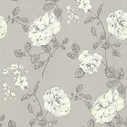 Galerie Wallcoverings Product Code: 51134909 - Floral Dance Wallpaper Collection Galerie Wallcoverings Product Code 51134909 - Floral Dance Wallpaper Collection -