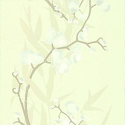 Galerie Wallcoverings Product Code: 51135007 - Floral Dance Wallpaper Collection Galerie Wallcoverings Product Code 51135007 - Floral Dance Wallpaper Collection -