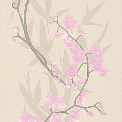 Galerie Wallcoverings Product Code: 51135013 - Floral Dance Wallpaper Collection Galerie Wallcoverings Product Code 51135013 - Floral Dance Wallpaper Collection -