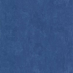 Galerie Wallcoverings Product Code: 51137001 - Yolo Wallpaper Collection Galerie Wallcoverings Product Code 51137001 - Yolo Wallpaper Collection -