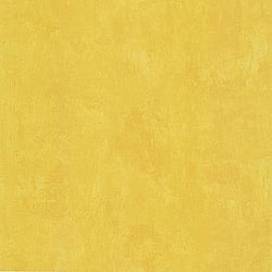 Galerie Wallcoverings Product Code: 51137002 - Yolo Wallpaper Collection Galerie Wallcoverings Product Code 51137002 - Yolo Wallpaper Collection -