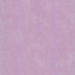 Galerie Wallcoverings Product Code: 51137003 - Yolo Wallpaper Collection Galerie Wallcoverings Product Code 51137003 - Yolo Wallpaper Collection -