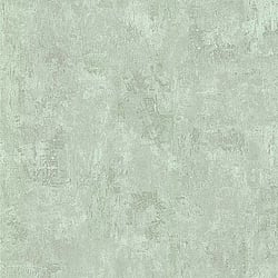 Galerie Wallcoverings Product Code: 51137009 - Yolo Wallpaper Collection Galerie Wallcoverings Product Code 51137009 - Yolo Wallpaper Collection -
