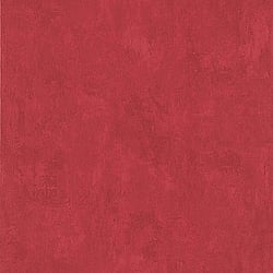 Galerie Wallcoverings Product Code: 51137010 - Yolo Wallpaper Collection Galerie Wallcoverings Product Code 51137010 - Yolo Wallpaper Collection -
