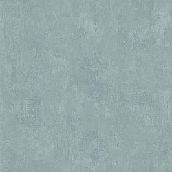 Galerie Wallcoverings Product Code: 51137019 - Yolo Wallpaper Collection Galerie Wallcoverings Product Code 51137019 - Yolo Wallpaper Collection -