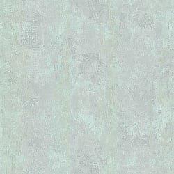 Galerie Wallcoverings Product Code: 51137029 - Yolo Wallpaper Collection Galerie Wallcoverings Product Code 51137029 - Yolo Wallpaper Collection -