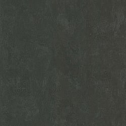 Galerie Wallcoverings Product Code: 51137039 - Yolo Wallpaper Collection Galerie Wallcoverings Product Code 51137039 - Yolo Wallpaper Collection -