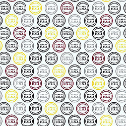 Galerie Wallcoverings Product Code: 51137702 - Yolo Wallpaper Collection Galerie Wallcoverings Product Code 51137702 - Yolo Wallpaper Collection -