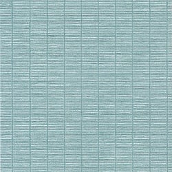 Galerie Wallcoverings Product Code: 51137901 - Floral Dance Wallpaper Collection Galerie Wallcoverings Product Code 51137901 - Floral Dance Wallpaper Collection -