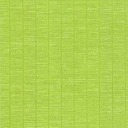 Galerie Wallcoverings Product Code: 51137904 - Floral Dance Wallpaper Collection Galerie Wallcoverings Product Code 51137904 - Floral Dance Wallpaper Collection -