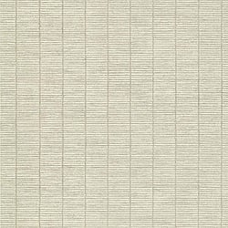 Galerie Wallcoverings Product Code: 51137907 - Floral Dance Wallpaper Collection Galerie Wallcoverings Product Code 51137907 - Floral Dance Wallpaper Collection -