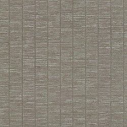 Galerie Wallcoverings Product Code: 51137908 - Floral Dance Wallpaper Collection Galerie Wallcoverings Product Code 51137908 - Floral Dance Wallpaper Collection -