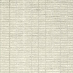 Galerie Wallcoverings Product Code: 51137909 - Floral Dance Wallpaper Collection Galerie Wallcoverings Product Code 51137909 - Floral Dance Wallpaper Collection -