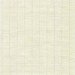 Galerie Wallcoverings Product Code: 51137917 - Floral Dance Wallpaper Collection Galerie Wallcoverings Product Code 51137917 - Floral Dance Wallpaper Collection -