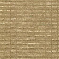 Galerie Wallcoverings Product Code: 51137918 - Floral Dance Wallpaper Collection Galerie Wallcoverings Product Code 51137918 - Floral Dance Wallpaper Collection -