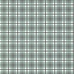 Galerie Wallcoverings Product Code: 51138009 - Yolo Wallpaper Collection Galerie Wallcoverings Product Code 51138009 - Yolo Wallpaper Collection -