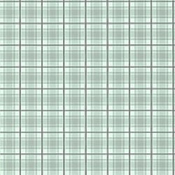 Galerie Wallcoverings Product Code: 51138019 - Yolo Wallpaper Collection Galerie Wallcoverings Product Code 51138019 - Yolo Wallpaper Collection -