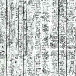 Galerie Wallcoverings Product Code: 51138129 - Yolo Wallpaper Collection Galerie Wallcoverings Product Code 51138129 - Yolo Wallpaper Collection -