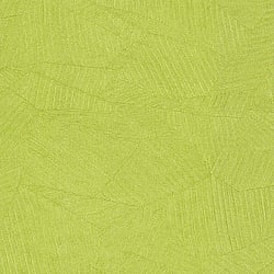 Galerie Wallcoverings Product Code: 51141404 - Floral Dance Wallpaper Collection Galerie Wallcoverings Product Code 51141404 - Floral Dance Wallpaper Collection -