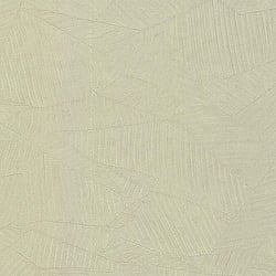 Galerie Wallcoverings Product Code: 51141407 - Floral Dance Wallpaper Collection Galerie Wallcoverings Product Code 51141407 - Floral Dance Wallpaper Collection -
